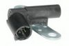BOSCH 0 986 280 410 RPM Sensor, engine management